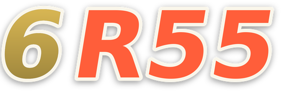 6r55